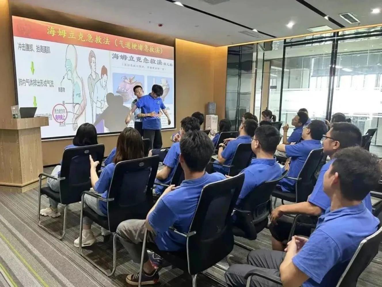 恒峰g22-官网入口--天天有惊喜