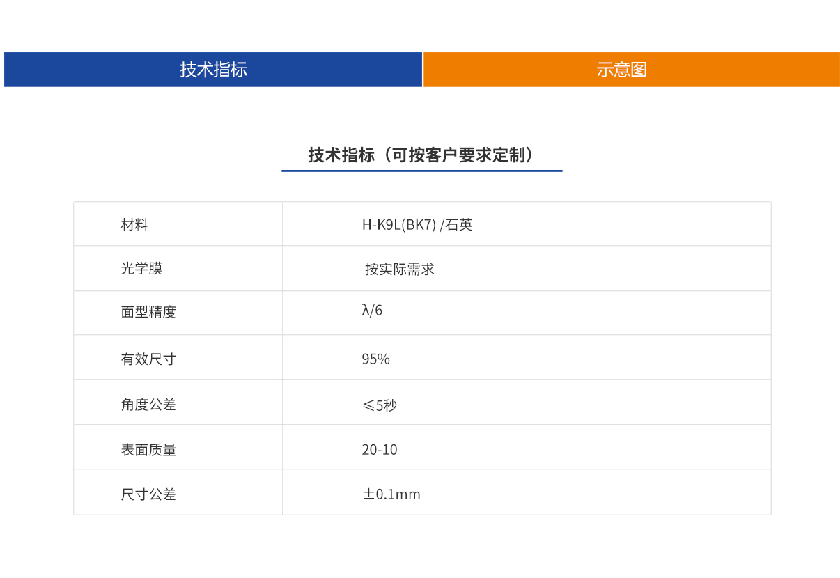 恒峰g22-官网入口--天天有惊喜