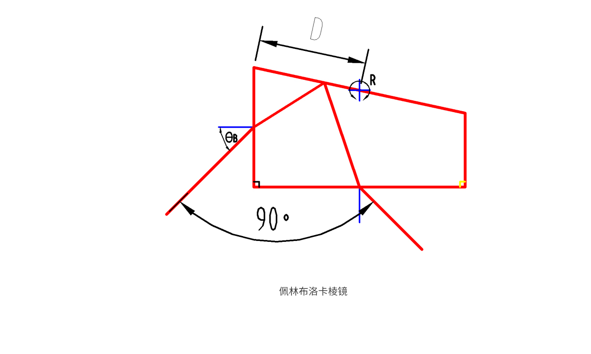 恒峰g22-官网入口--天天有惊喜