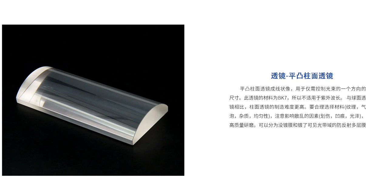 恒峰g22-官网入口--天天有惊喜