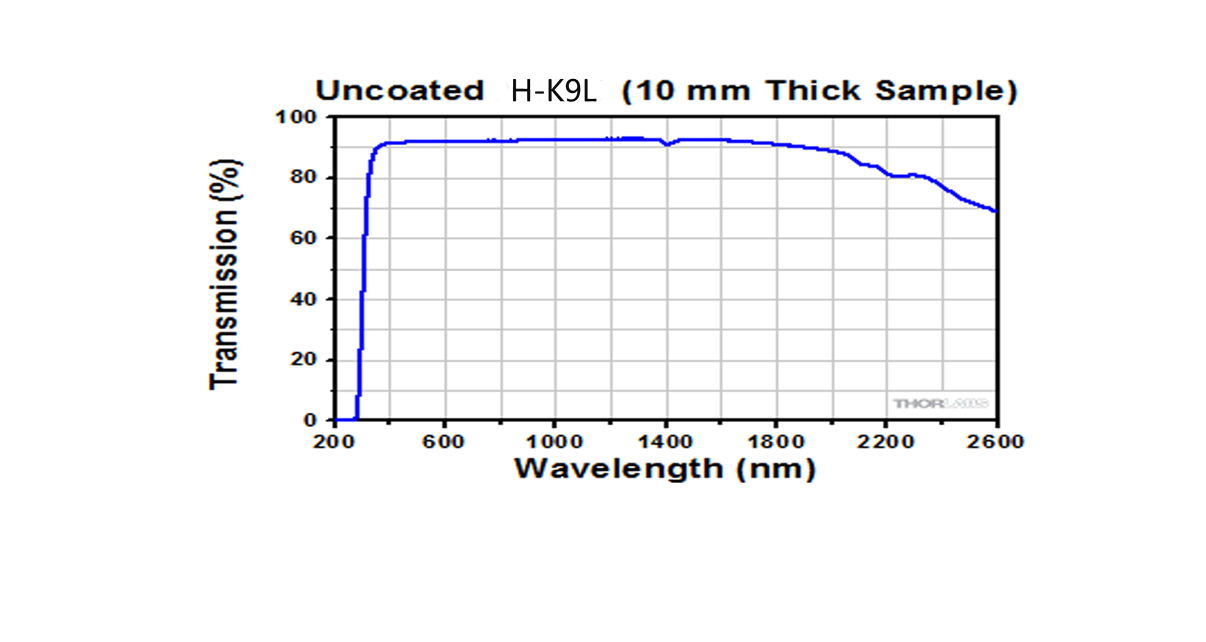恒峰g22-官网入口--天天有惊喜
