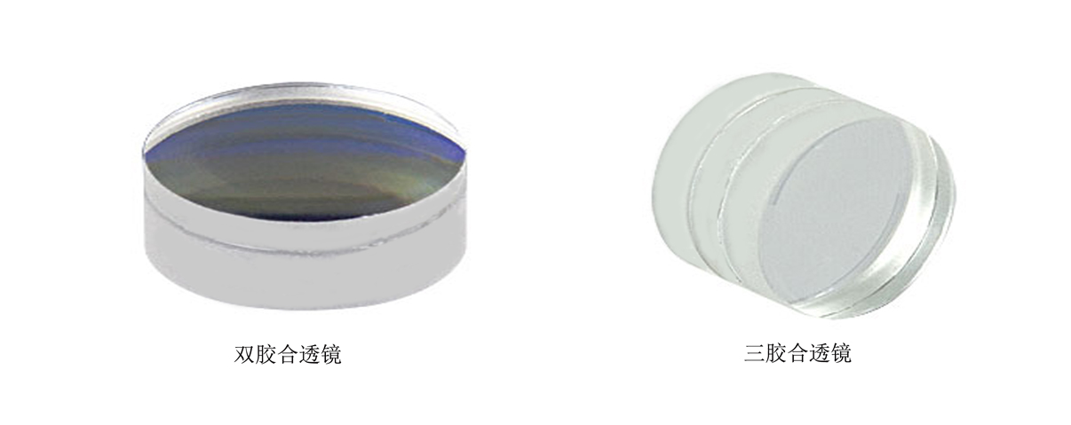 恒峰g22-官网入口--天天有惊喜