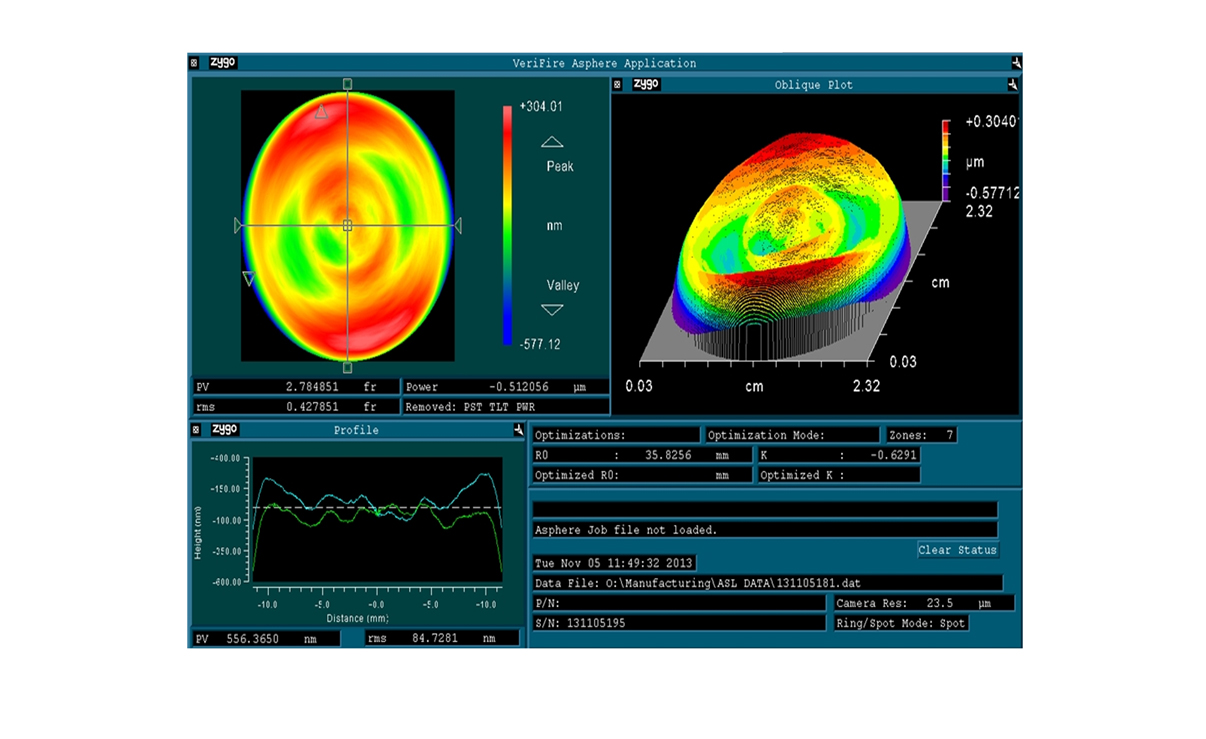 恒峰g22-官网入口--天天有惊喜