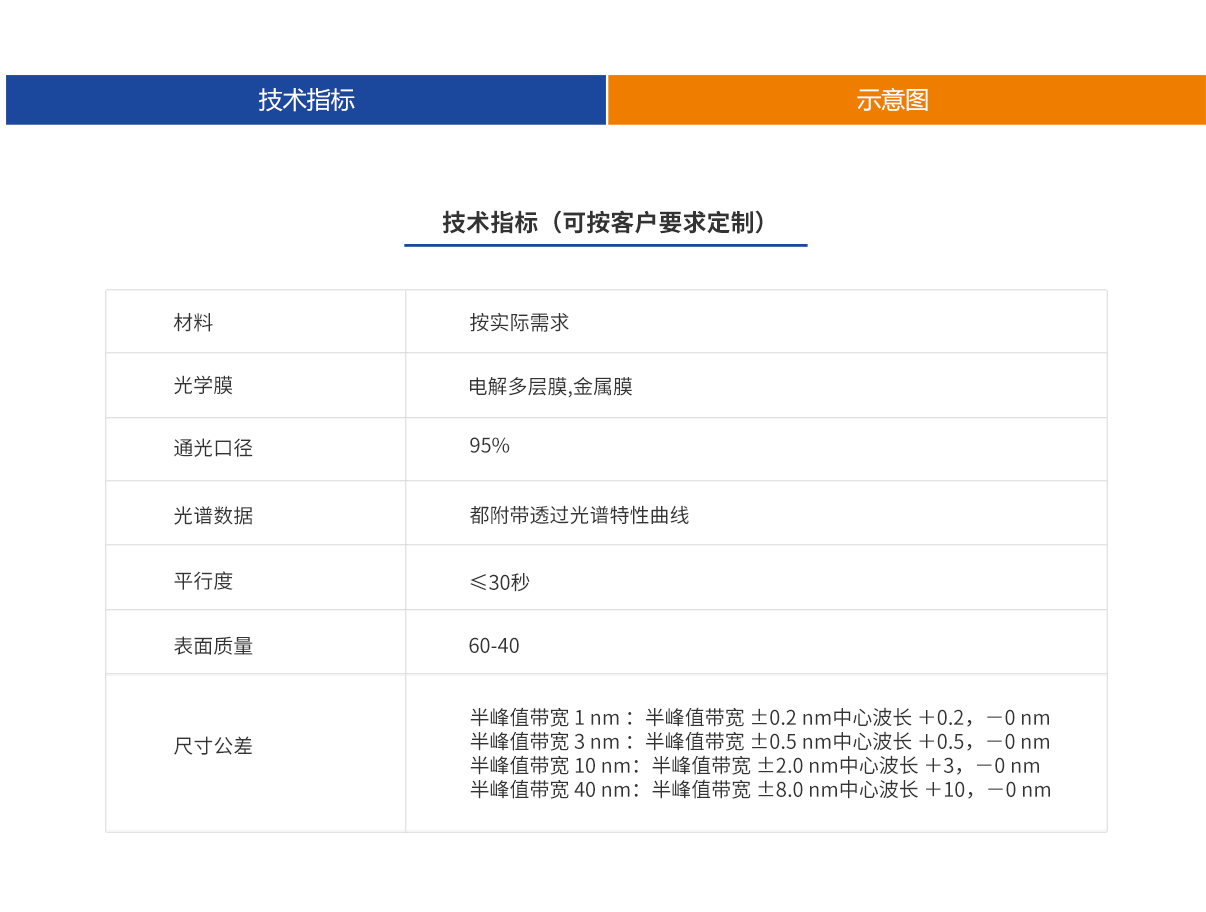 恒峰g22-官网入口--天天有惊喜