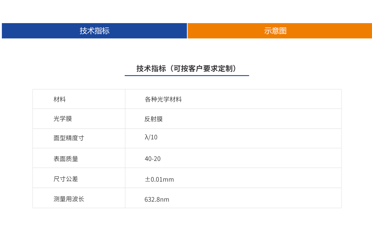 恒峰g22-官网入口--天天有惊喜