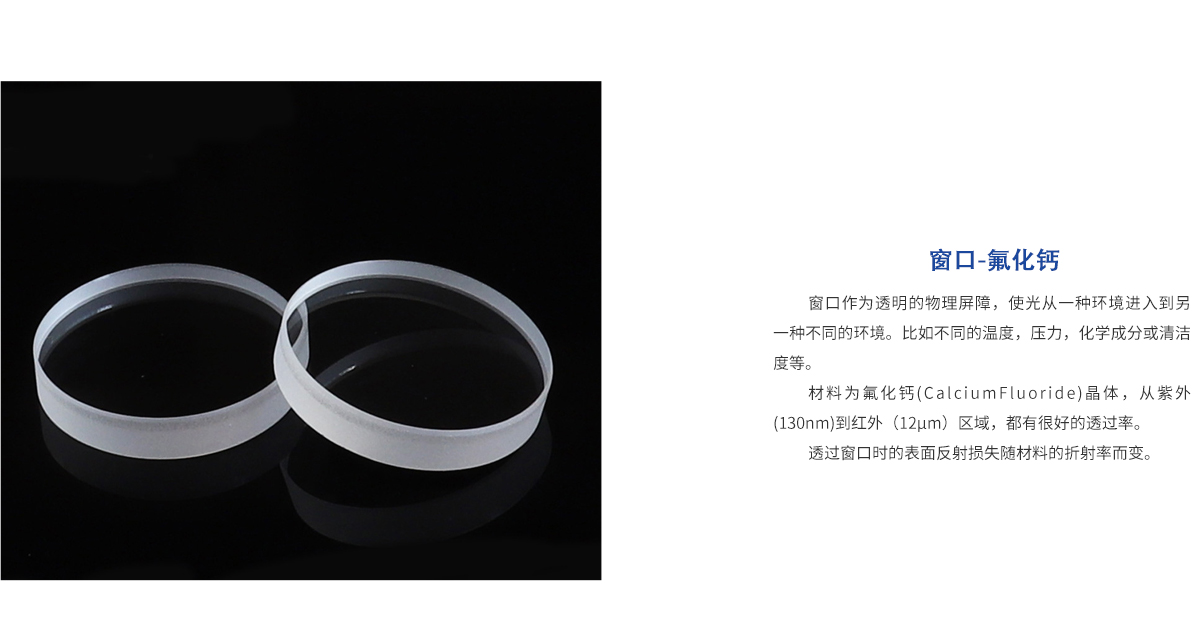 恒峰g22-官网入口--天天有惊喜