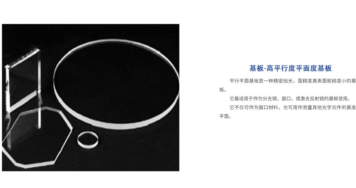 恒峰g22-官网入口--天天有惊喜