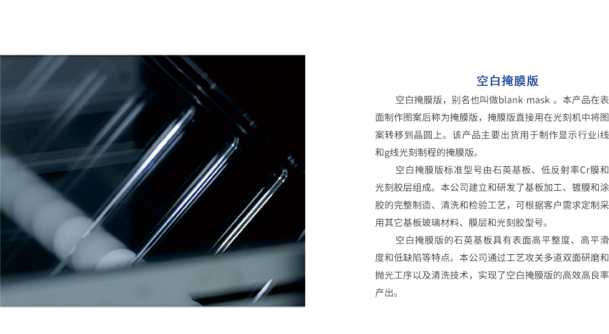 恒峰g22-官网入口--天天有惊喜