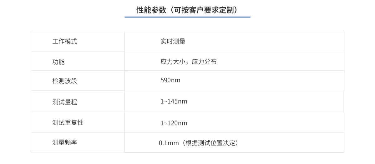 恒峰g22-官网入口--天天有惊喜