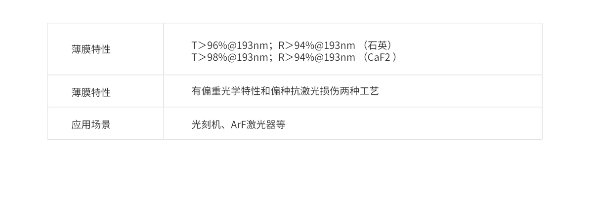 恒峰g22-官网入口--天天有惊喜