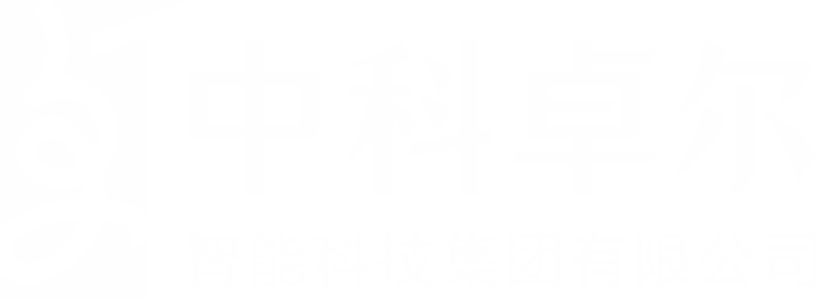 成都恒峰g22光学细密仪器有限公司