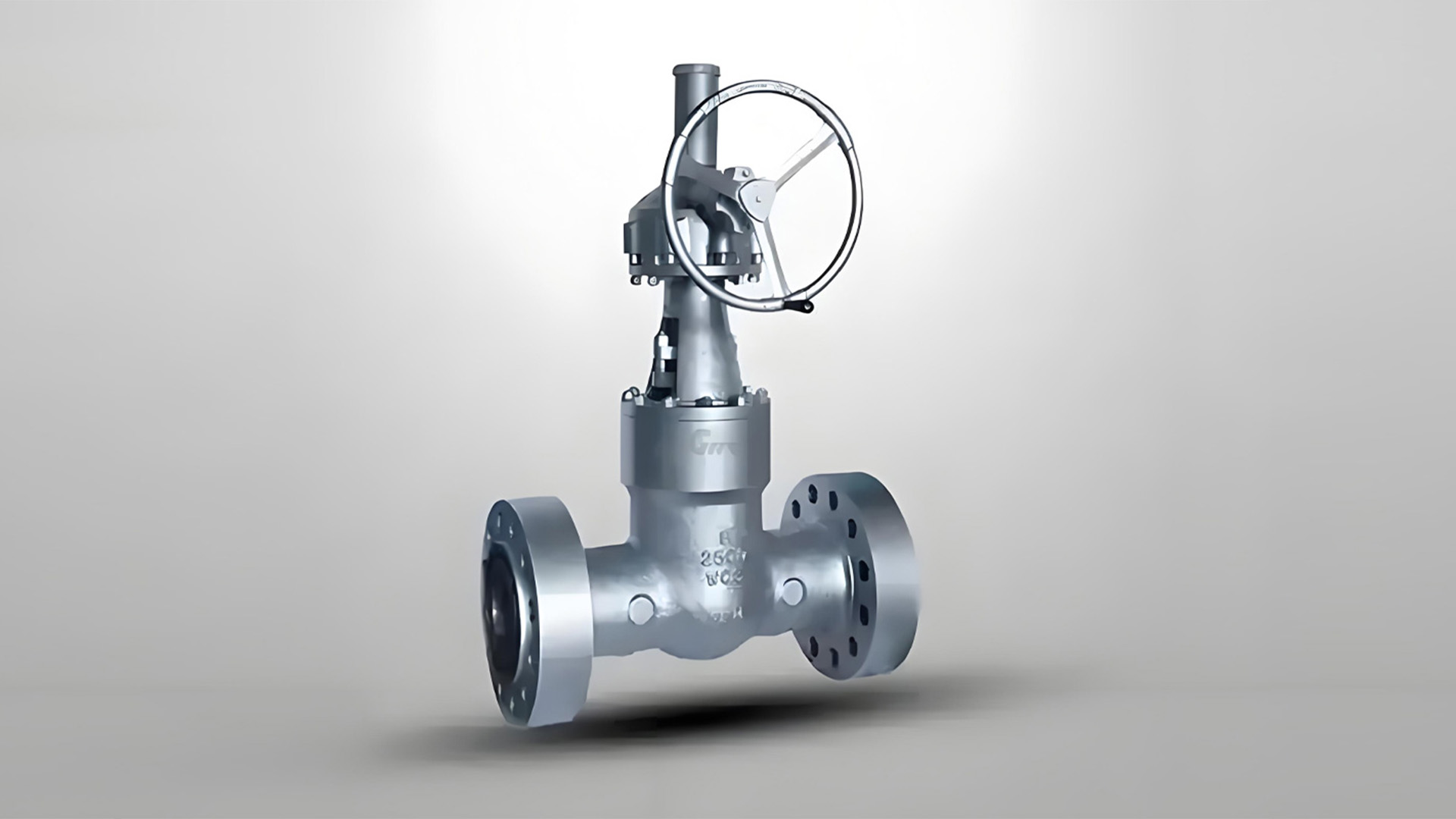 高压闸阀：严苛工况下的高密封性流体节造解决规划