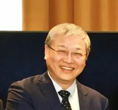 640-1 chen gang