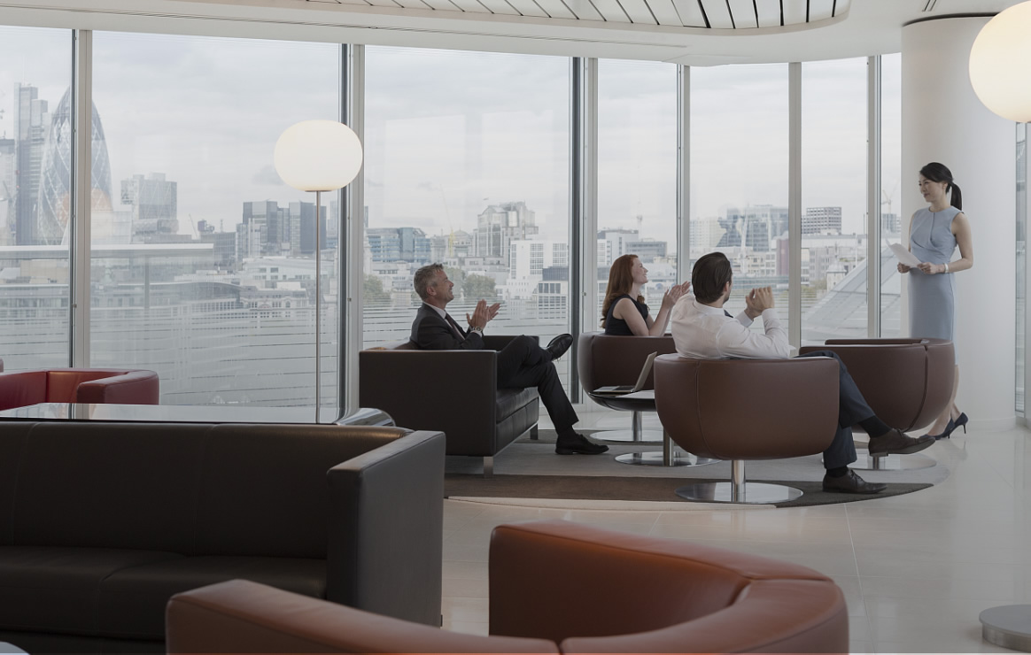 about-us-06 Investors service