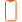 integrity-mobile PP电子·(中国)官方网站