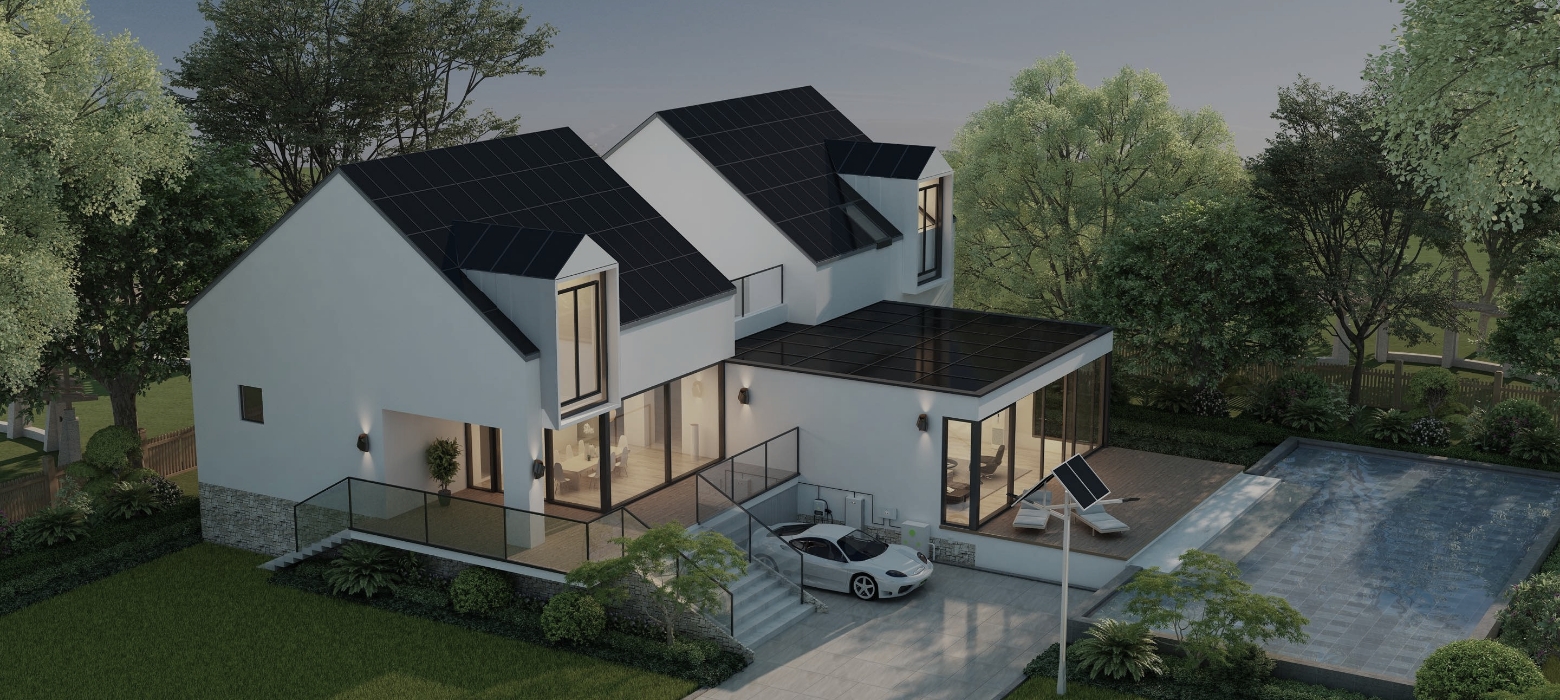 new-about-us-05 Vijf kerntechnologi?n