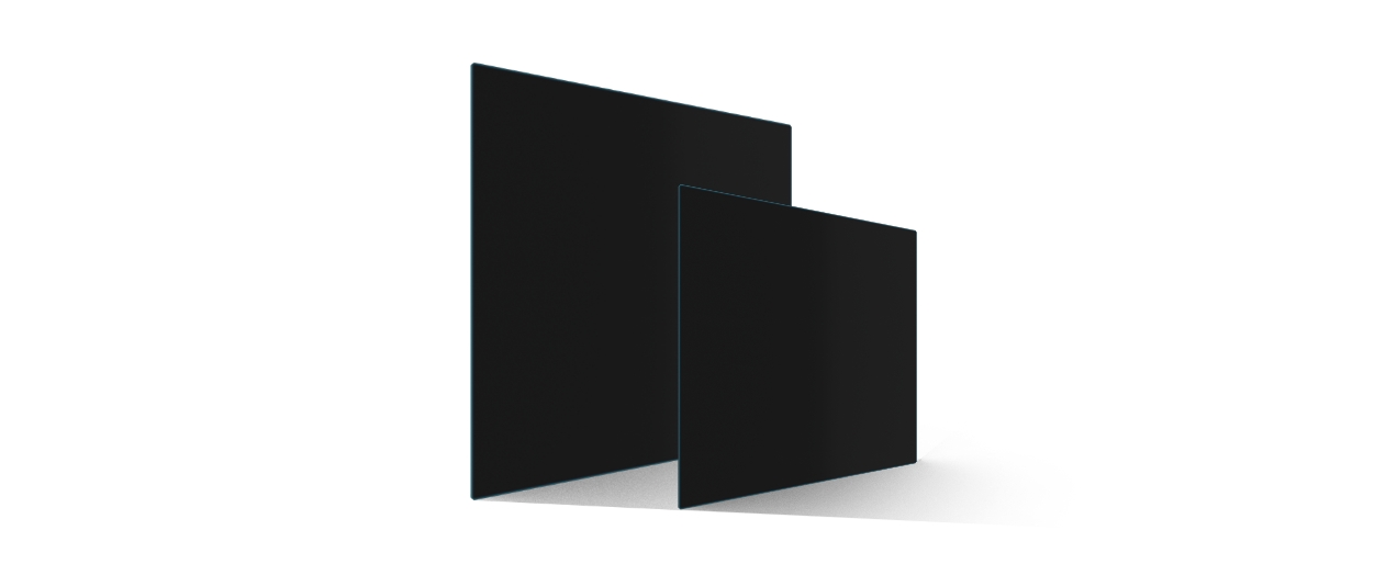 product-c1-1-detail Product Image