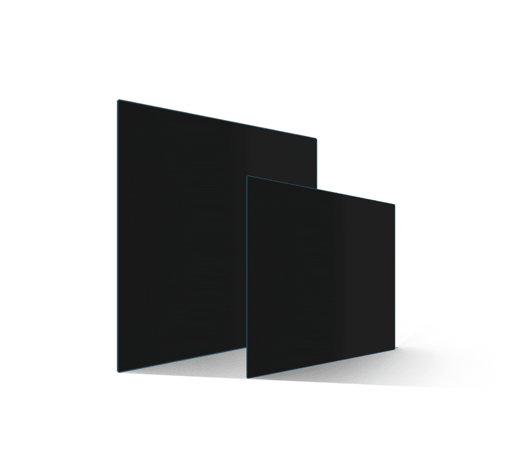 product-c1-1 AIKO