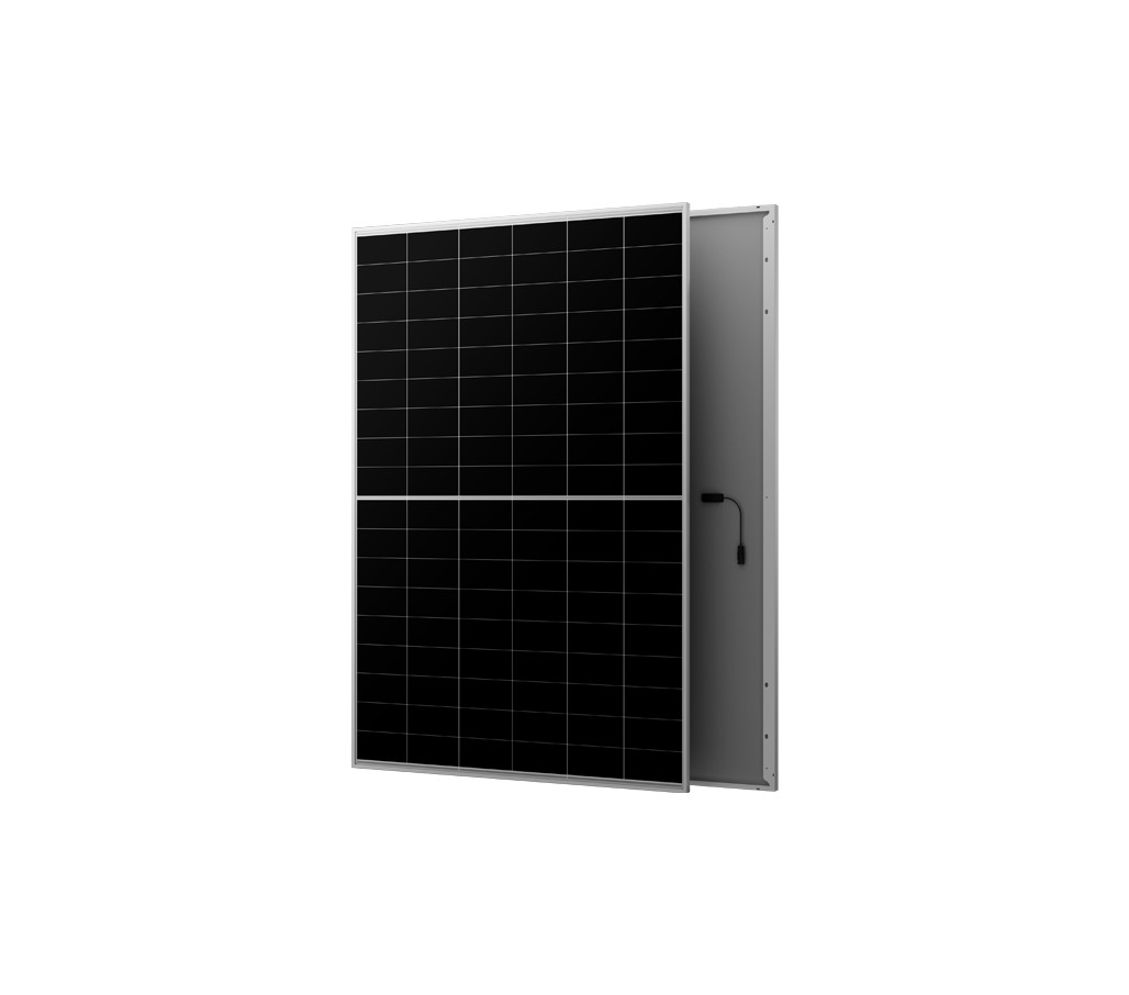 Black-1N_Mono-glass_wbwf_MAH54Mw AIKO
