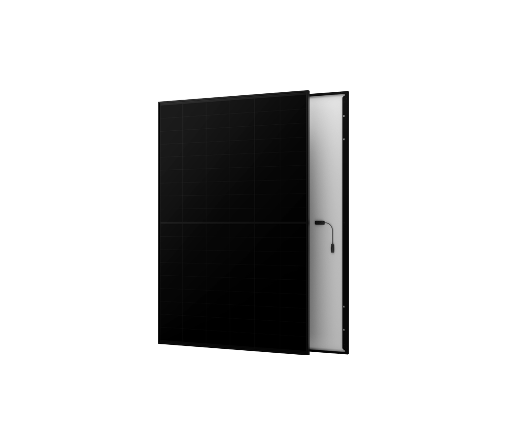 Black-1S_Mono-glass_bbbf_MAH54Mb AIKO