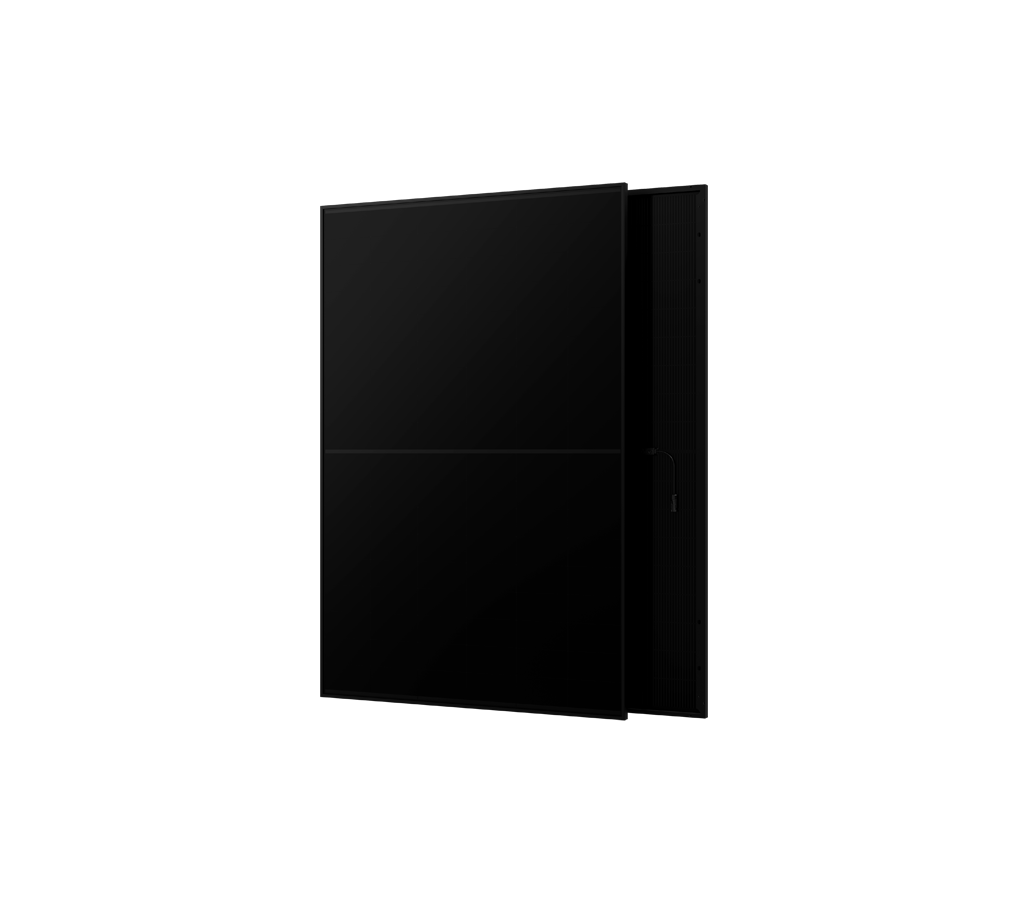 Black-1Splus_Dual-glass_bbbf_MAH54Db AIKO