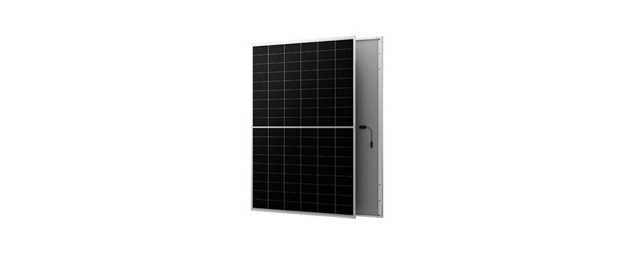 Black-2N_Mono-glass_wbwf_MAH54Mw-detail Product Image