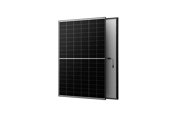 Black-2P_Mono-blass_wbbf_MAH54Mw-detail-m NEOSTAR 2P54 Mono-Glass 450W-485W