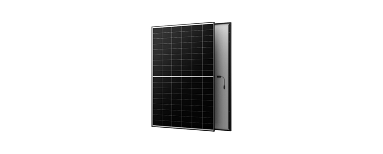 Black-2P_Mono-blass_wbbf_MAH54Mw-detail Product Image
