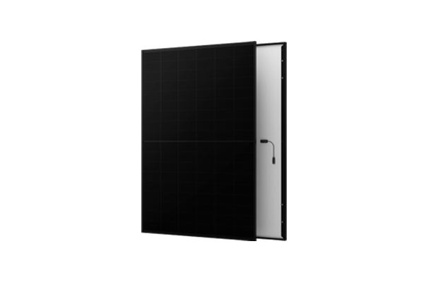 Black-2S_Mono-glass_bbbf_MAH54Mb-detail-m NEOSTAR 2S54 Mono-Glass 440W-470W