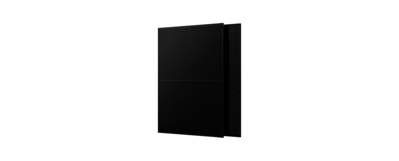 Black-2Splus_Dual-glass_bbbf_MAH54Dw-detail Product Image