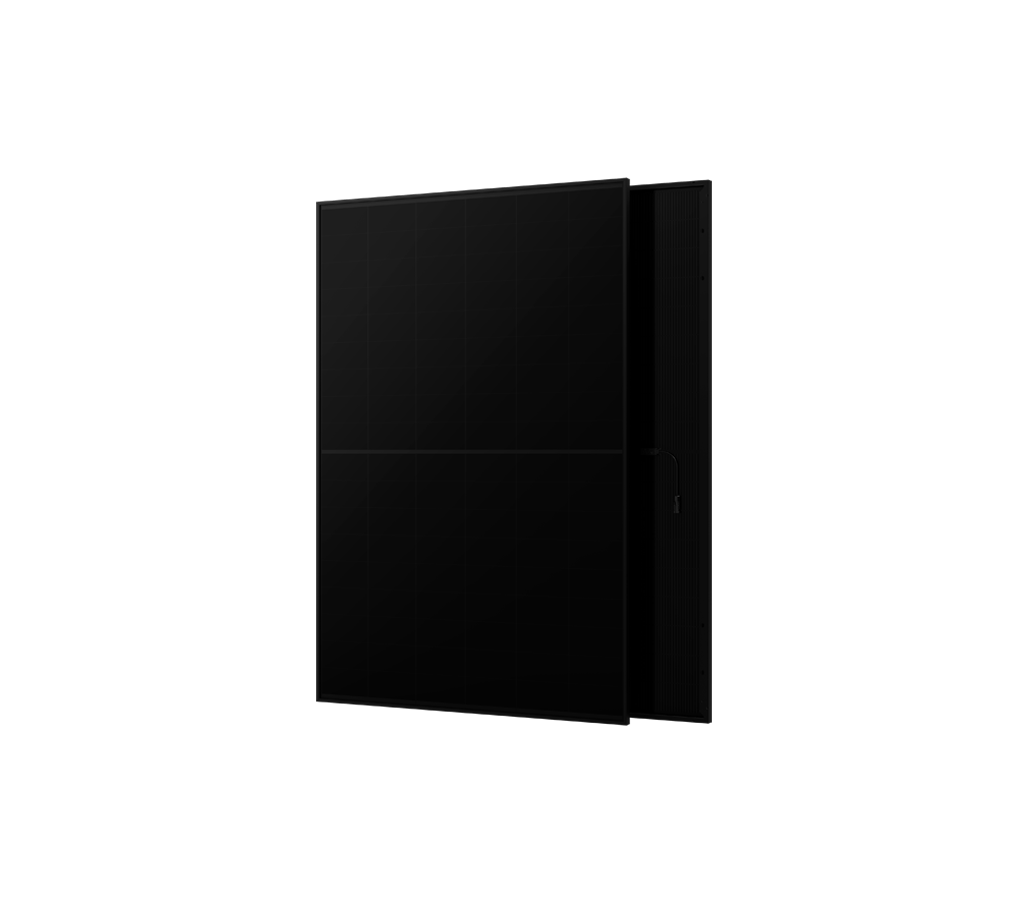 Black-2Splus_Dual-glass_bbbf_MAH54Dw AIKO