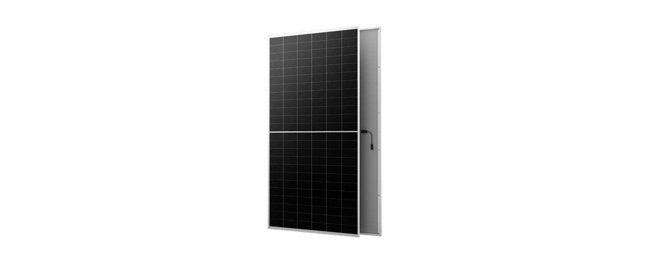 Comet-1N_Mono-glass_wbwf_MAH72Mw-detail Product Image