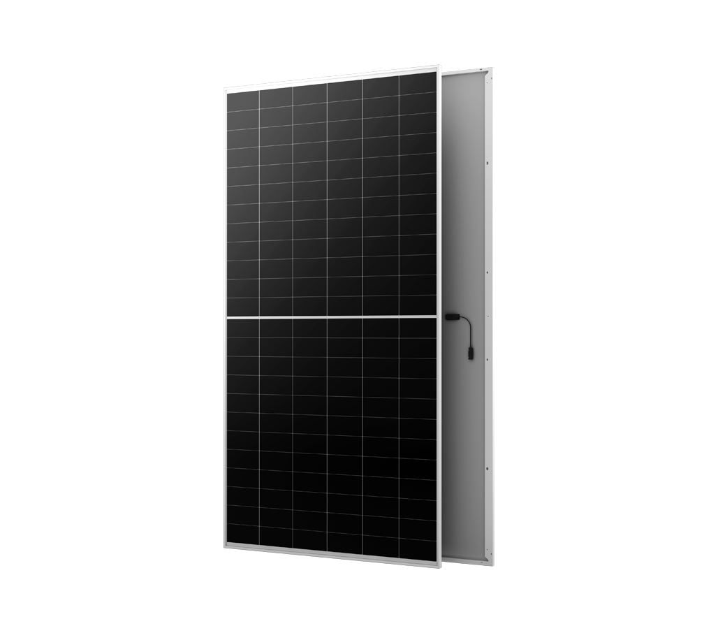 Comet-1N_Mono-glass_wbwf_MAH72Mw AIKO