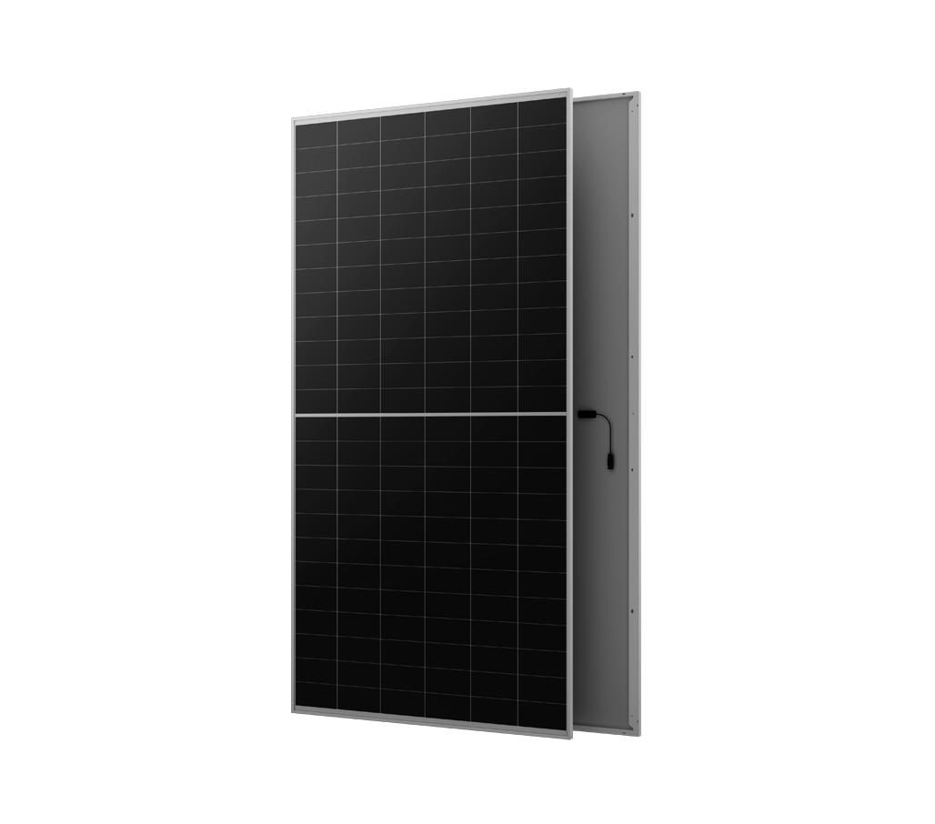 Comet-2N_Mono-glass_wbwf_MAH72Mw AIKO