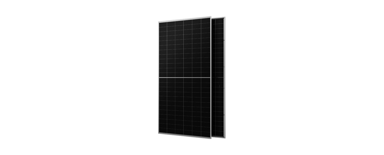 Comet-2Nplus_Dual-glass_wbwf_MAH72Dw-detail Product Image