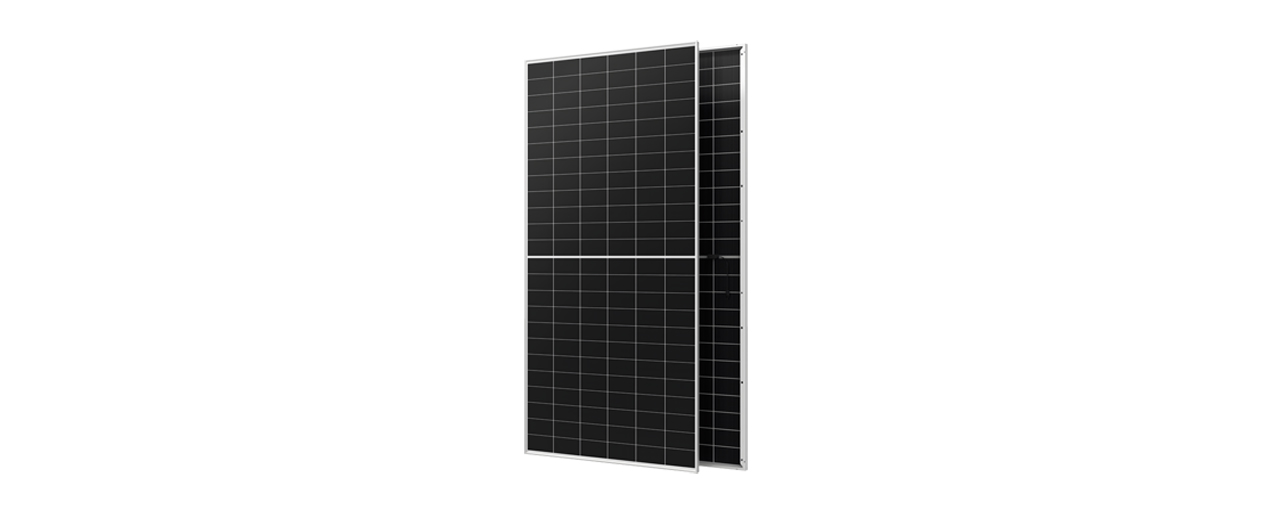 Stellar-series-1Nplus_Polaris-detail Product Image