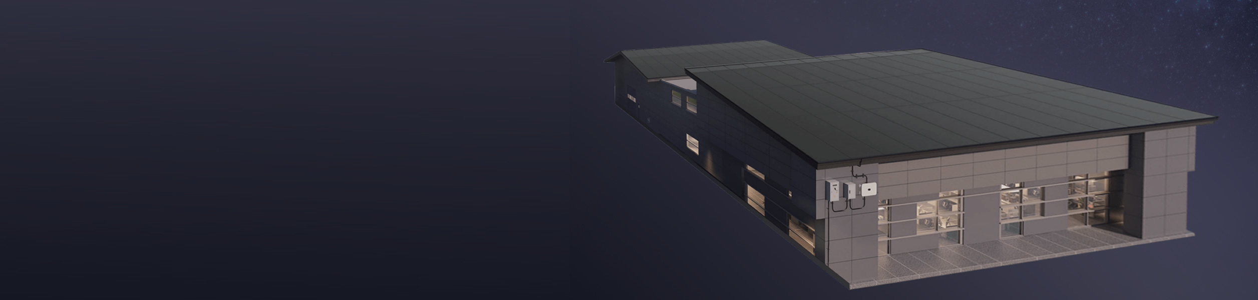 products-module-businessowners-banner PP电子·(中国)官方网站