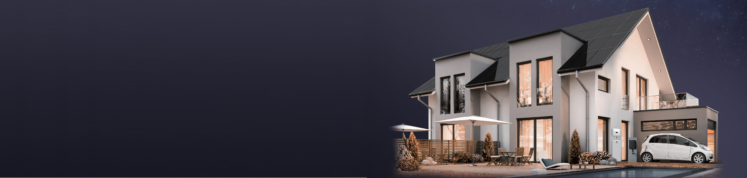 products-module-homeowners-banner PP电子·(中国)官方网站