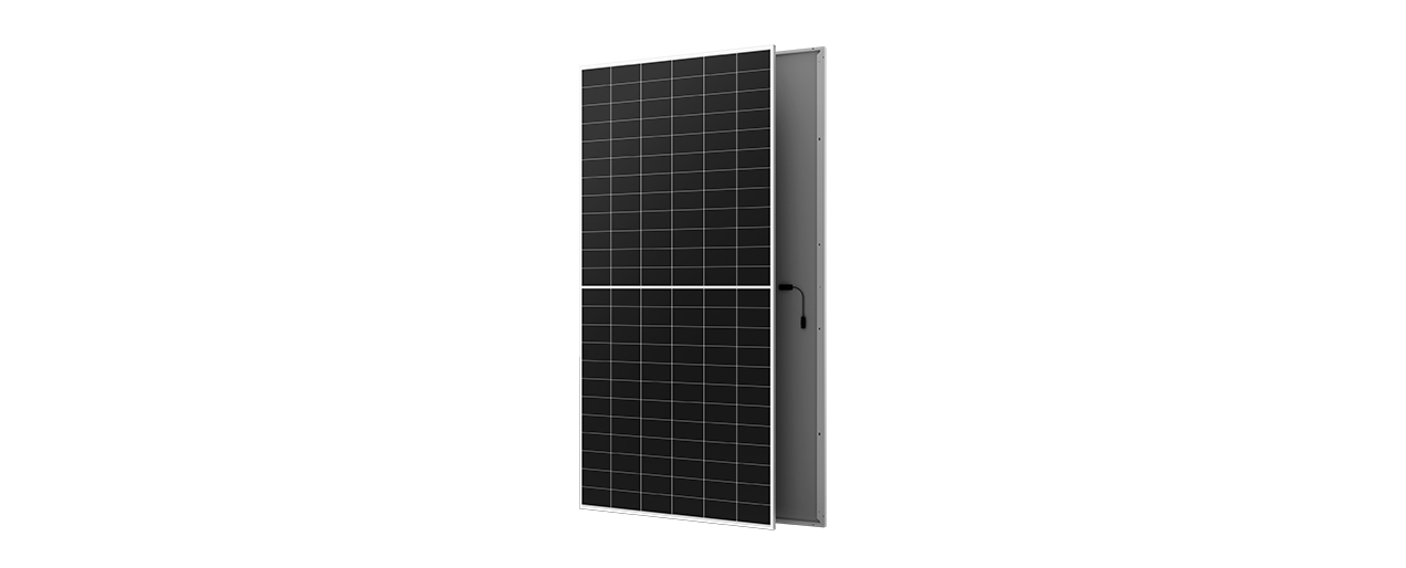 Comet-2U_Mono-glass_G-MCH72Mw-detail Product Image