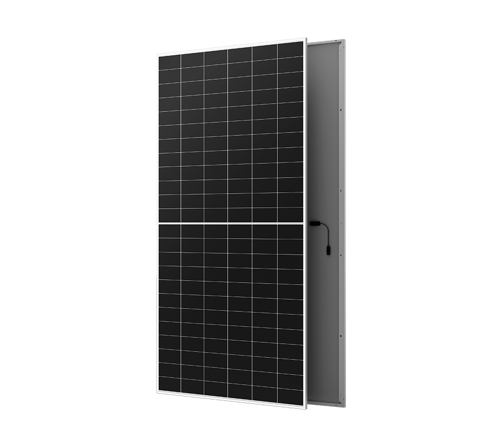 Comet-2U_Mono-glass_G-MCH72Mw AIKO
