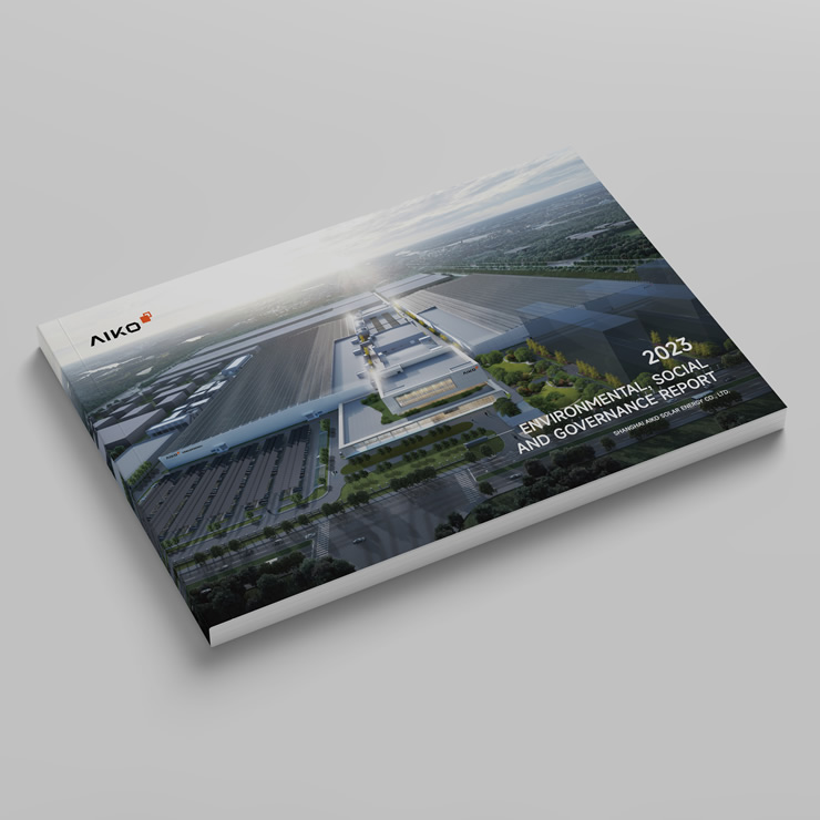 about-us-esg-report ESG-rapportage
