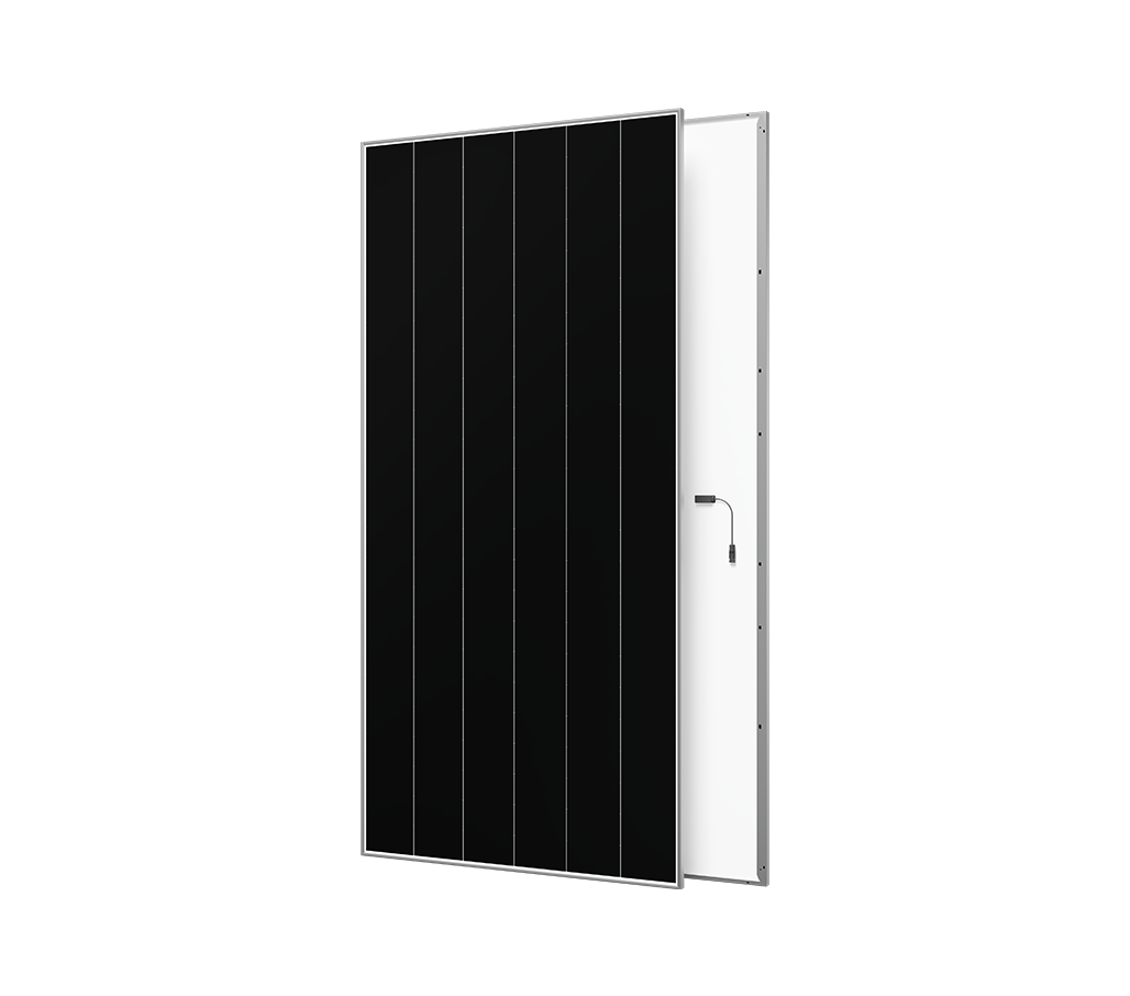 Comet-3N72-Mono-Glass-655w-680w AIKO