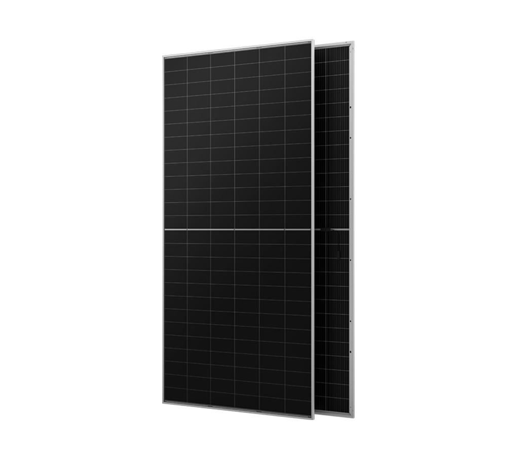 Neostar-1U-Plus-Dual-Glass-655w-680w AIKO