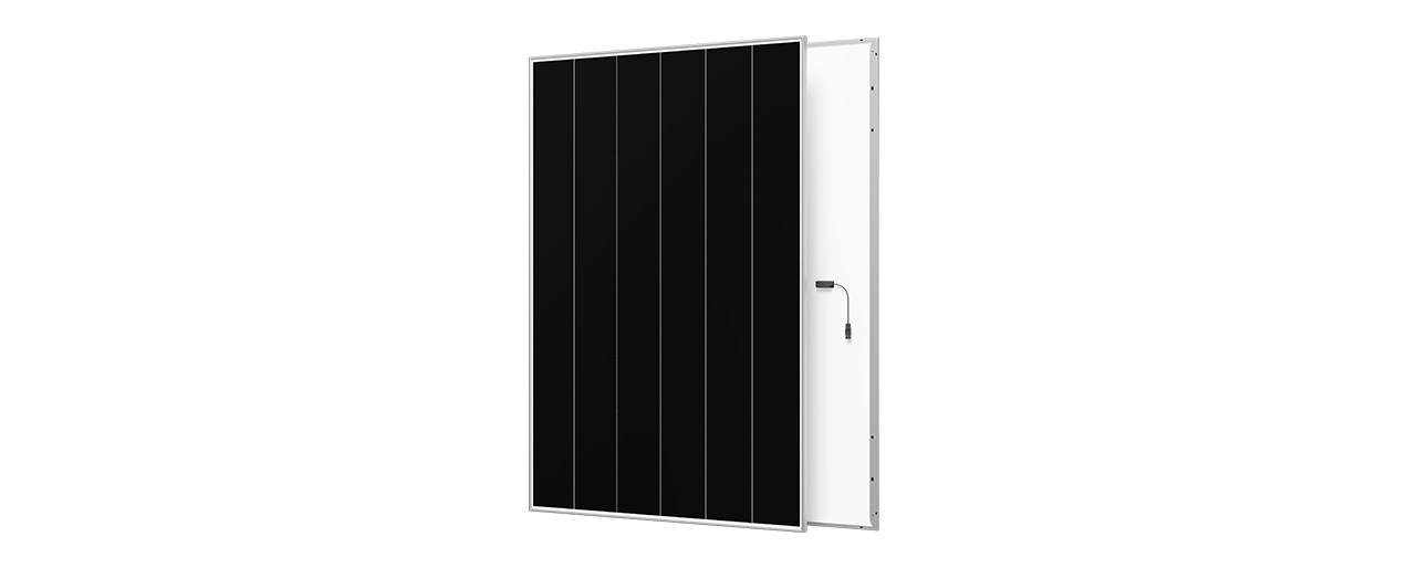 Neostar-3N54-Mono-Glass-470w-495w-detail Product Image