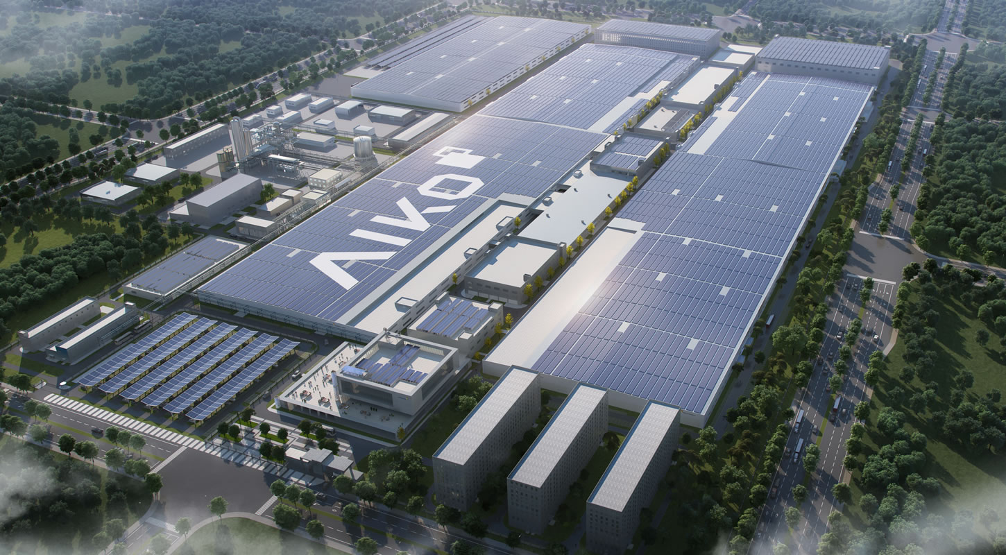 module-customers-factory-v2 PP电子·(中国)官方网站