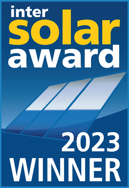 new-tech-award-02 PP电子·(中国)官方网站