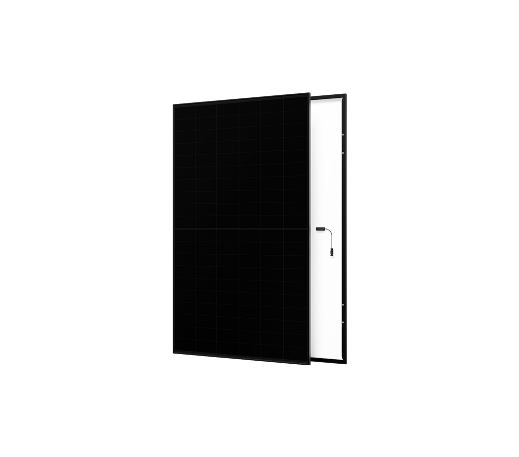 Black-2S_Mono-glass_AIKO-A-MAH60Mb AIKO