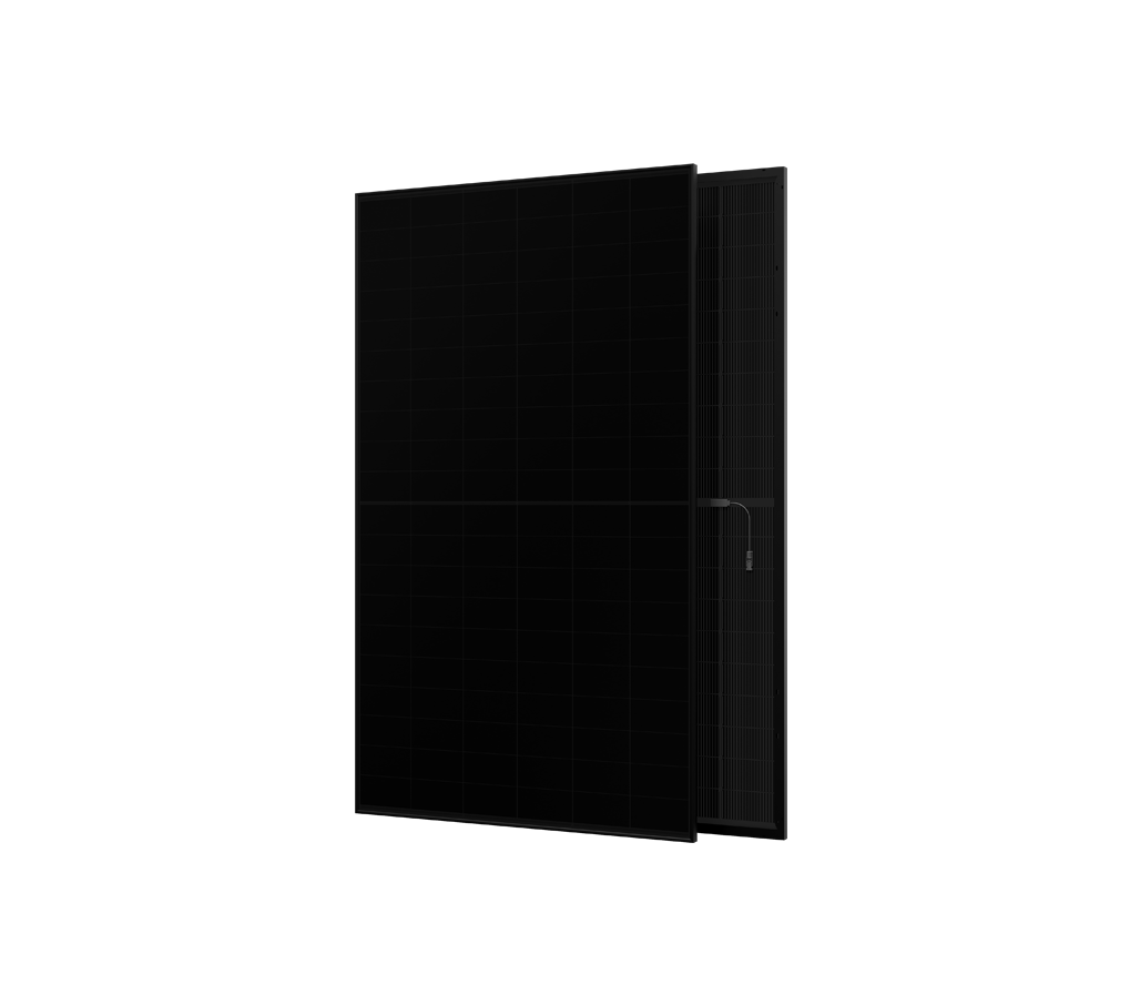 Black-2Splus_Dual-glass_AIKO-A-MAH60Db AIKO