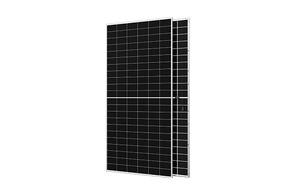 STELLAR 1N+66 Dual-Glass 645W-680W