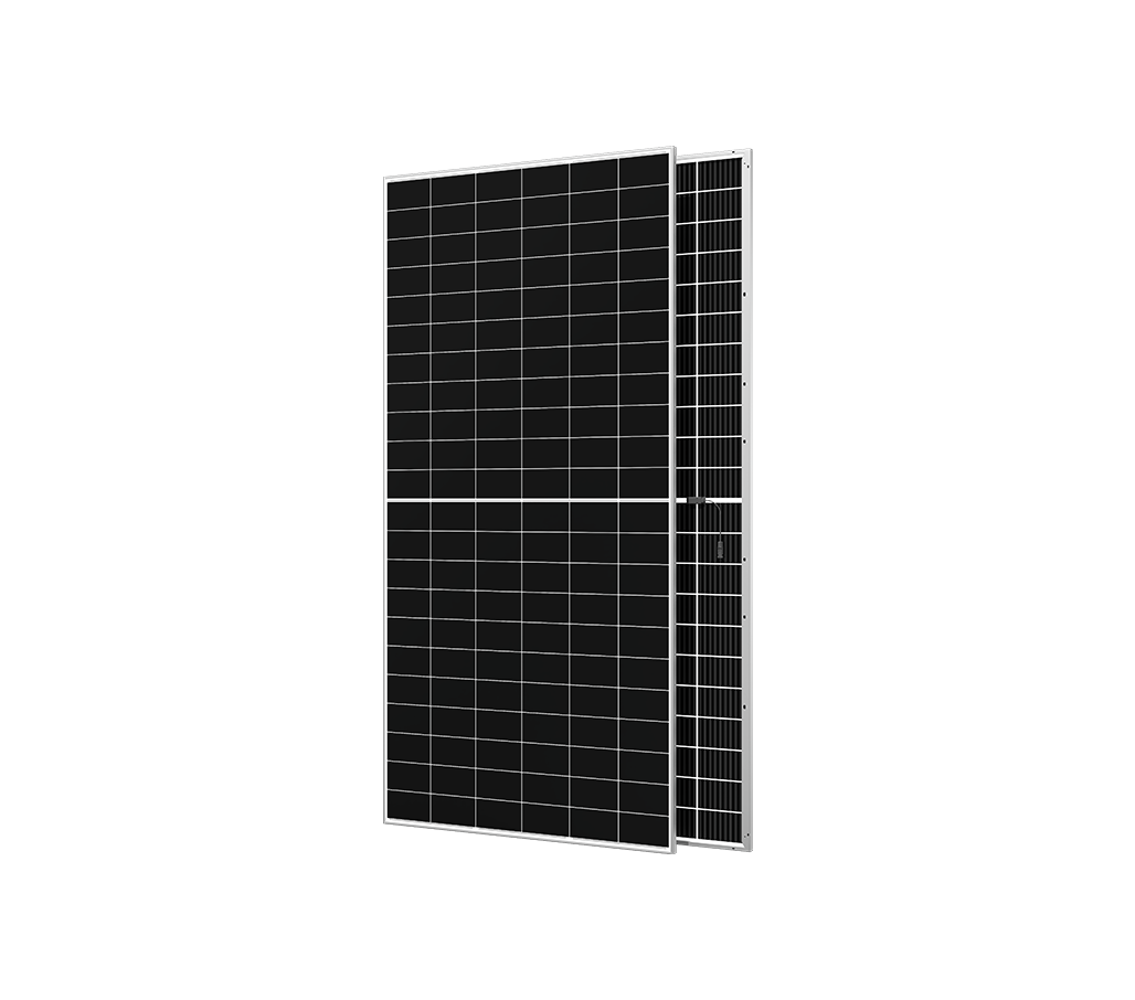 Polaris-1N-Plus-66-Dual-Glass-635W-665W AIKO